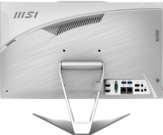 фото Моноблок MSI PRO AP222T 14M-458XRU
