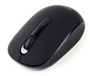 фото Мышь SmartBuy ONE 262AG