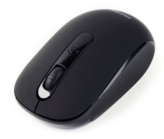 фото Мышь Wireless SmartBuy ONE 262AG в Уфе