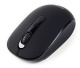 фото Мышь Wireless SmartBuy ONE 262AG в Челябинске