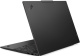 фото Ноутбук Lenovo Thinkpad E16 G3 16" (Intel Core Ultra 7, 16Гб , SSD 512 Гб, Arc graphics 140T, Windows 11 Профессиональная) Черный [21SSS0AS00_W11P]