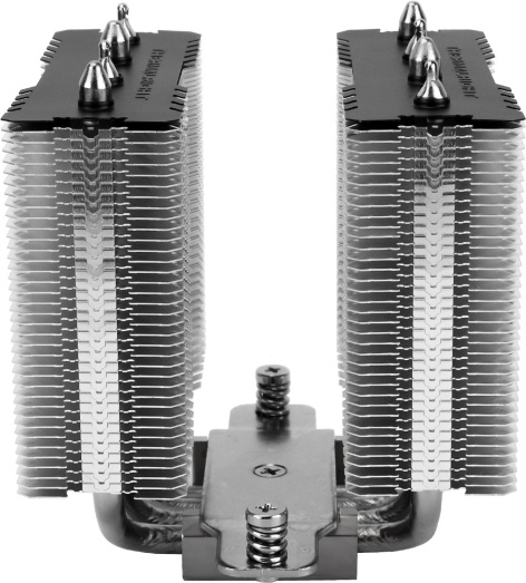 фото Кулер  Thermalright PA90-SE в Волгограде