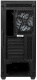 фото Корпус ATX ADATA XPG STARKER-BKCWW в Нижнем Новгороде