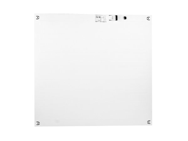 фото Светильник LED ULTRAFLASH LTL-6060-12 в Красноярске