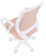 фото Кресло офисное Chairman Kids 112 в Красноярске