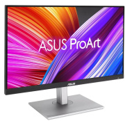 фото Монитор ASUS ProArt PA278CGV