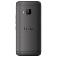 фото Мобильный телефон  HTC One M9 EEA Gunmetal gray