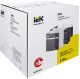 фото Контактор  IEK KKT50-265-400-10 в Санкт-Петербургe