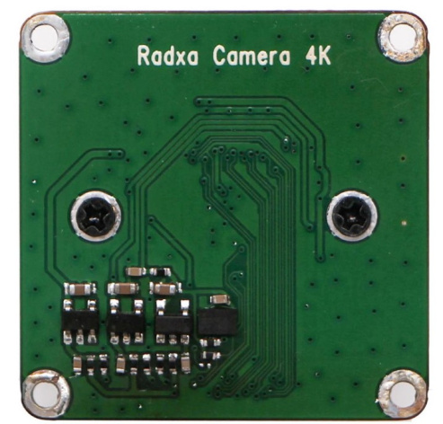 фото Камера  RockPi AS001 в Самаре