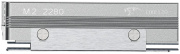 фото Радиатор Coolleo CL-V3SSD-GY