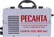 фото Сварочный полуавтомат  Ресанта САИПА-135С MIG 5в1 в Санкт-Петербургe