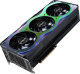 фото Видеокарта Palit GeForce RTX 5090 GameRock (NE75090019R5-GB2020G) в Красноярске