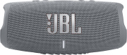 фото Портативная акустика JBL Charge 5