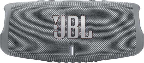 фото Портативная акустика  JBL Charge 5 в Казани
