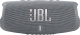 фото Портативная акустика  JBL Charge 5 в Казани