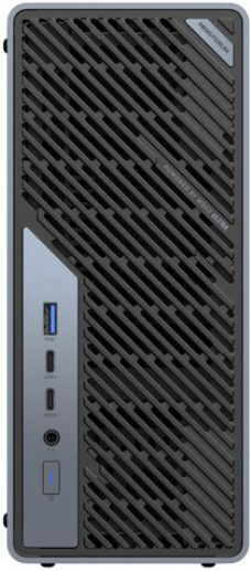 фото Мини ПК  Minisforum MS-02 в Санкт-Петербургe