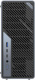 фото Мини ПК  Minisforum MS-02 в Санкт-Петербургe