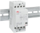 фото Контактор модульный EKF km-av-2-25-40-24V в Санкт-Петербургe