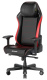 фото Кресло игровое DxRacer GC/XLMF24LTA/NR в Перми