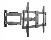 фото Кронштейн  Digis DSM-5063