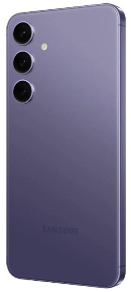 фото Смартфон  Samsung Galaxy S24 Plus 12/256GB в Уфе