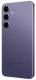 фото Смартфон  Samsung Galaxy S24 Plus 12/256GB в Уфе