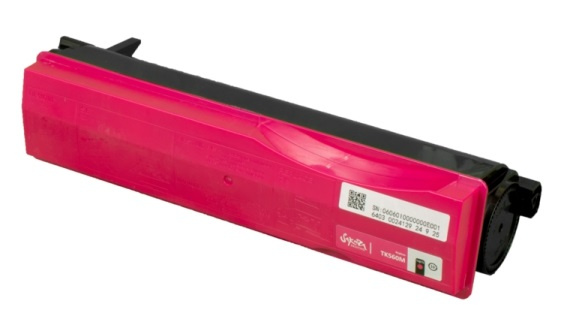 фото Картридж  Sakura SATK560M в Волгограде