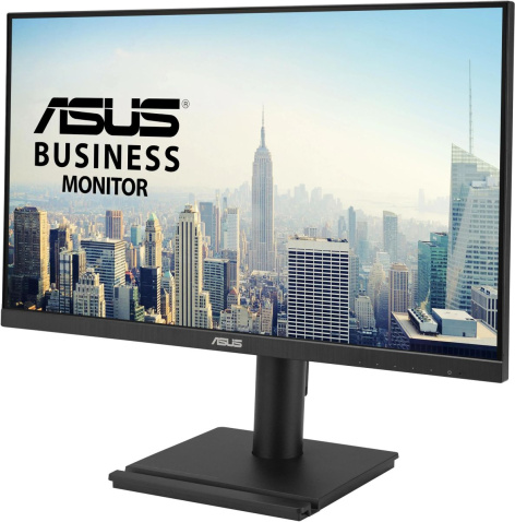 фото Монитор 23,8" ASUS VA24DQFS в Ростове-на-Дону