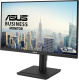 фото Монитор 23,8" ASUS VA24DQFS в Санкт-Петербургe