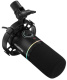 фото Микрофон  MAONO PD200XS в Красноярске