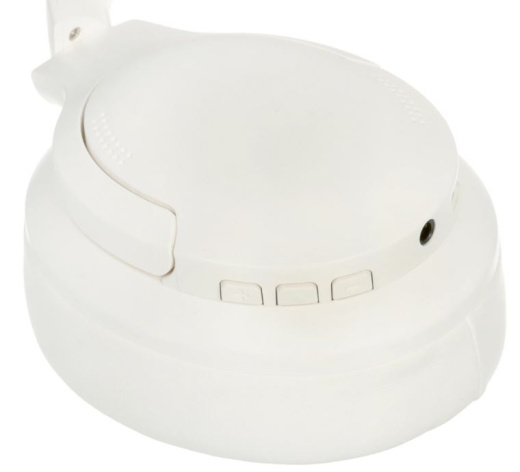 фото Наушники  Baseus BH1 Lite