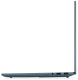 фото Ноутбук  Lenovo Yoga Pro 7 14ASP10 в Санкт-Петербургe 14.5 ", Ryzen 9, 32 Гб RAM, 1 Тб SSD, Radeon Graphics, Зеленый