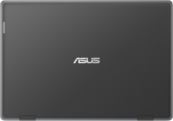 фото Ноутбук  ASUS BR1100CKA-GJ0328R 