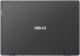 фото Ноутбук  ASUS BR1100CKA-GJ0328R 