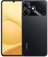 фото Смартфон  Realme Note 80 4/64GB