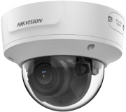 фото Видеокамера HIKVISION DS-2CD2743G2-IZS