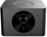 фото Проектор Cactus CS-M1.SG