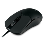 фото Мышь Sven RX-G840