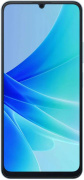 фото Смартфон OSCAL Modern 8  8/128GB