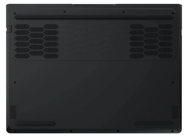 фото Ноутбук  Lenovo Legion Pro 5 16AFR10 в Воронеже 16 ", Ryzen 9, 32 Гб RAM, 1 Тб SSD, GeForce RTX 5070, Черный