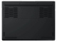фото Ноутбук  Lenovo Legion Pro 5 16AFR10 в Воронеже 16 ", Ryzen 9, 32 Гб RAM, 1 Тб SSD, GeForce RTX 5070, Черный