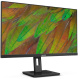 фото Монитор 27" Philips 27B1N3800 в Уфе