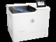 фото Принтер лазерный цветной HP Color LaserJet Enterprise M653dn