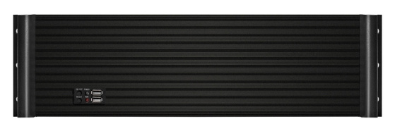 фото Корпус серверный 3U Exegate Pro 3U390-11/900RADS в Уфе
