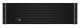 фото Корпус серверный 3U Exegate Pro 3U390-11/900RADS в Уфе