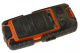 фото Мобильный телефон  Sonim S1 Landrover Orange/Black