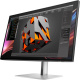 фото Монитор 27" HP Series 7 Pro 727pu в Перми