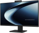 фото Моноблок ASUS PM670KA-BPE0690 ( ) [90PT0453-M00ZR0]