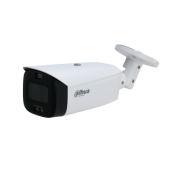 фото Видеокамера Dahua DH-IPC-HFW3449T1P-AS-PV-0280B-S3