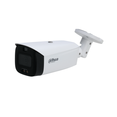 фото Видеокамера IP Dahua DH-IPC-HFW3449T1P-AS-PV-0280B-S3 в Казани